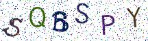 SQBSPY