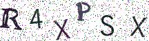 R4XPSX