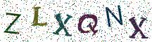 ZLXQNX