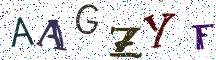 AAGZYF