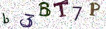 b3BT7P