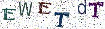 EWETdT