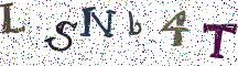LSNb4T