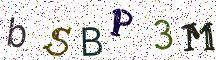 bSBP3M