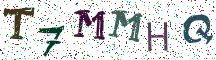 T7MMHQ