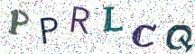 PPRLCQ