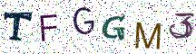 TFGGM3