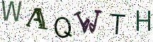WAQWTH