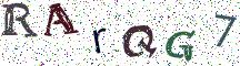 RArQG7