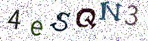 4eSQN3
