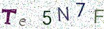 Te5N7F