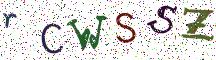 rCWSSZ