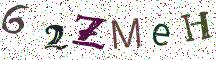 62ZMeH