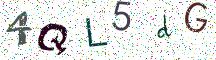 4QL5dG