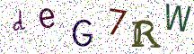 deG7RW