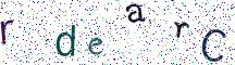 rdearC