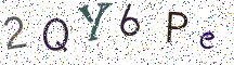 2QY6Pe