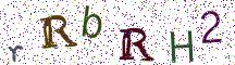 rRbRH2