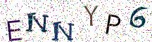 ENNYP6