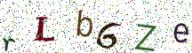 rLb6Ze