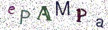 ePAMPa