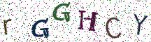 rGGHCY
