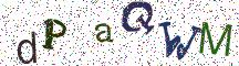 dPaQWM