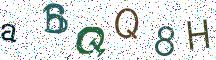 aBQQ8H