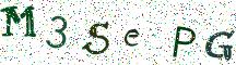 M3SePG