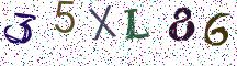 35XL86