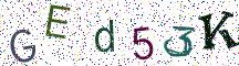GEd53K