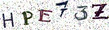 HPE73Z