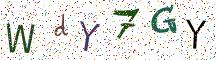 WdY7GY