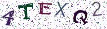 4TEXQ2