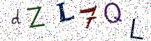 dZL7QL