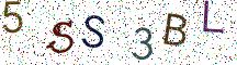 5SS3BL