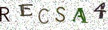 RECSA4