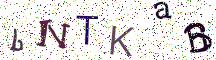 bNTKaB
