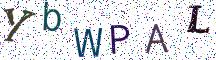 YbWPAL