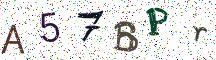 A57BPr