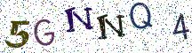 5GNNQ4
