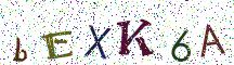 bEXK6A