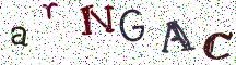 arNGAC