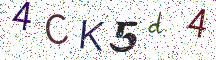 4CK5d4