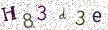 H83d3e