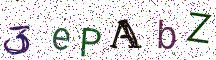 3ePAbZ