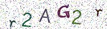 r2AG2r