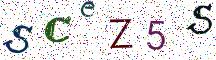 SCeZ5S