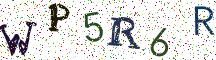 WP5R6R