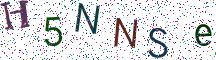 H5NNSe